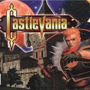 Castlevania 64 Nintendo 64 ROM