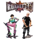 Road Rash 64 Nintendo 64 ROM