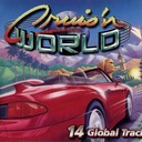 Cruis'n World Nintendo 64 ROM