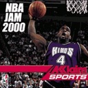 NBA Jam 2000 Nintendo 64 ROM