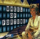 Wheel Of Fortune Nintendo 64 ROM