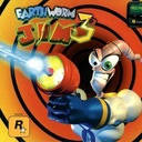 Earthworm Jim 3D Nintendo 64 ROM