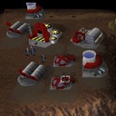 Command & Conquer Nintendo 64 ROM