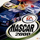 NASCAR 2000 Nintendo 64 ROM