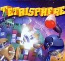 Tetrisphere Nintendo 64 ROM