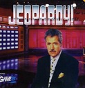 Jeopardy Nintendo 64 ROM