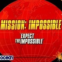 Mission Impossible Nintendo 64 ROM