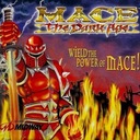 Mace: The Dark Age Nintendo 64 ROM