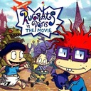 Rugrats In Paris: The Movie Nintendo 64 ROM