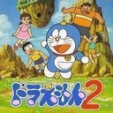 Doraemon 2: Hikari No Shinden Nintendo 64 ROM