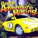 Beetle Adventure Racing Nintendo 64 ROM