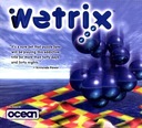 Wetrix Nintendo 64 ROM