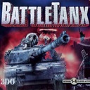 BattleTanx Nintendo 64 ROM