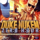 Duke Nukem: ZER0 H0UR Nintendo 64 ROM