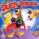 Duck Dodgers Starring Daffy Duck Nintendo 64 ROM