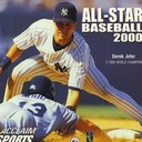 All-Star Baseball 2000 Nintendo 64 ROM