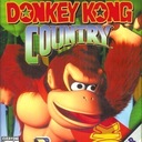 Donkey Kong Country Gameboy Color ROM