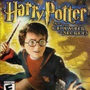 Harry Potter And The Chamber Of Secrets Gameboy Color ROM