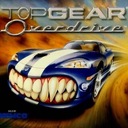 Top Gear Overdrive Nintendo 64 ROM