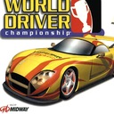 World Driver Championship Nintendo 64 ROM