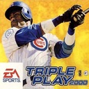 Triple Play 2000 Nintendo 64 ROM