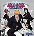 Bleach: Dark Souls Nintendo DS ROM