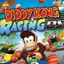 Diddy Kong Racing DS Nintendo DS ROM