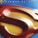 Superman Returns Nintendo DS ROM