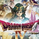 Dragon Quest IV: Chapters of the Chosen Nintendo DS ROM