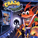 Crash Bandicoot: The Wrath Of Cortex Gameboy Advance ROM