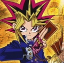 Yu-Gi-Oh! The Eternal Duelist Soul Gameboy Advance ROM