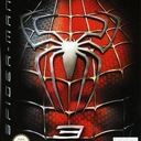 Spider-Man 3 Gameboy Advance ROM