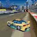 Need For Speed – Underground 2 Gameboy Advance ROM