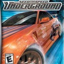 Need For Speed – Underground Gameboy Advance ROM