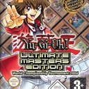 Yu-Gi-Oh! Ultimate Masters 2006 Gameboy Advance ROM