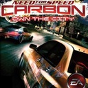 Need for Speed Carbon - Own the City Gameboy Advance ROM