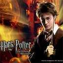 Harry Potter and the Prisoner of Azkaban Gameboy Advance ROM