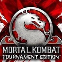 Mortal Kombat - Tournament Edition Gameboy Advance ROM