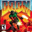 Doom Gameboy Advance ROM