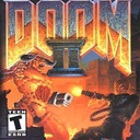 Doom 2 Gameboy Advance ROM