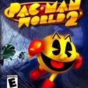 Pac-Man World 2 Gameboy Advance ROM