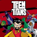 Teen Titans Gameboy Advance ROM