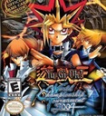 Yu-Gi-Oh!: World Championship Tournament 2004 Gameboy Advance ROM