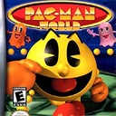 Pac-Man World Gameboy Advance ROM