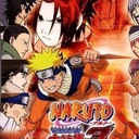 Naruto Saikyou: Ninja Daikesshu 3 Nintendo DS ROM