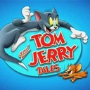 Tom and Jerry Tales Gameboy Advance ROM