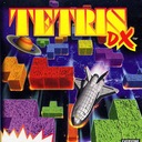 Tetris Gameboy Color ROM