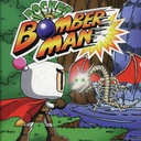 Pocket Bomberman Gameboy Color ROM