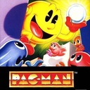 Classic NES: Pac Man Gameboy Advance ROM