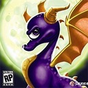 Legend of Spyro The Eternal Night Gameboy Advance ROM